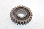 03 Suzuki Vinson 500 Lt-f500f Oem 24T Reverse Idler Gear 24561-44D50 AS24