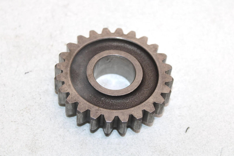 03 Suzuki Vinson 500 Lt-f500f Oem 24T Reverse Idler Gear 24561-44D50 AS24