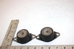 1999 Sea-doo Gti Oem Engine Mount Dampner Pair 270000425 JS54