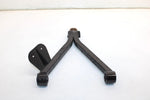 00 Arctic Cat 300 4x4 Oem Front Lower Right A Arm 0503-205 AA20