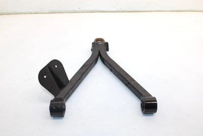 00 Arctic Cat 300 4x4 Oem Front Lower Right A Arm 0503-205 AA20