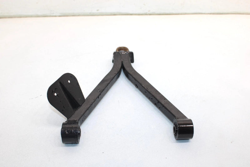 00 Arctic Cat 300 4x4 Oem Front Lower Right A Arm 0503-205 AA20