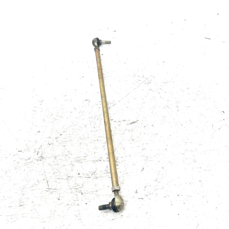 2016 Polaris Sportsman SP 850 OEM Tie Rod Assembly 1824007 AP239