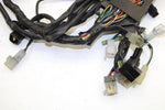 2003 Yamaha Rx1 Mountain Oem Main Harness 8FA-82590-00-00 SY95