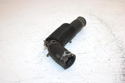 1999 Polaris 500 Xc Oem Coolant Hose Tee Out/Tee In 5411612 SP28