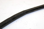 Yamaha Oem Brake Hose Line 8ED-25872-00-00 Q1582