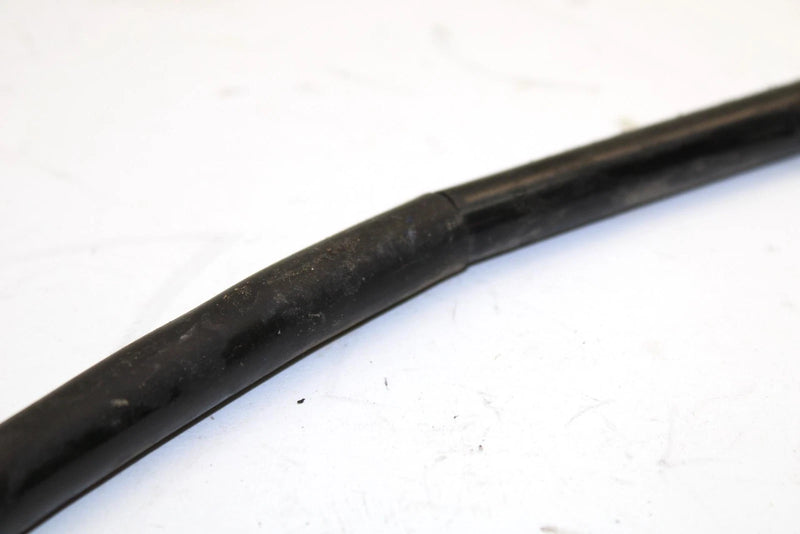 Yamaha Oem Brake Hose Line 8ED-25872-00-00 Q1582