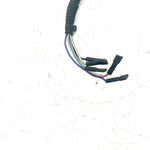 1993 Polaris Trail Boss 350L 4X4 OEM Headlight Harness 2460424 AP243