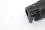 Ski-doo Oem Left Handlebar Dimmer Housing 515175696 Q4886