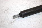 2003 Sea-doo Rx Di 951 Oem Front Storage Cover Shock 269500843 JS41