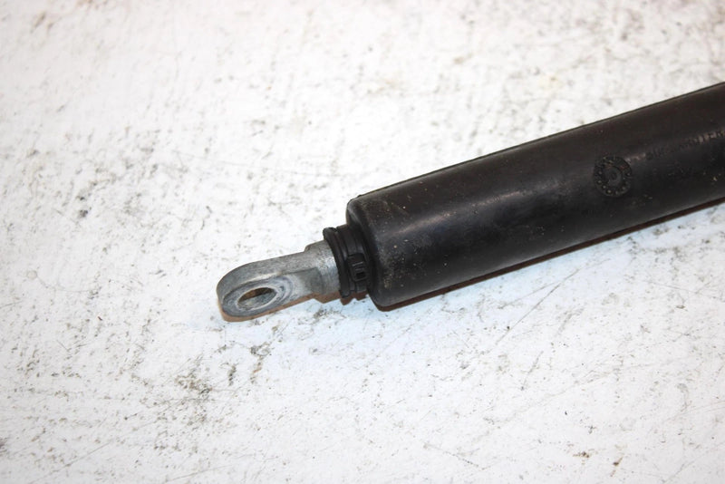 2003 Sea-doo Rx Di 951 Oem Front Storage Cover Shock 269500843 JS41