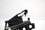 98 Polaris Indy 500 Oem Footrest Set 1011935 1011934 SP47