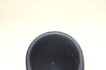 1999 Kawasaki Jet Ski 1100 Stx Oem Tail Pipe End Cap 39031-3703 JK0