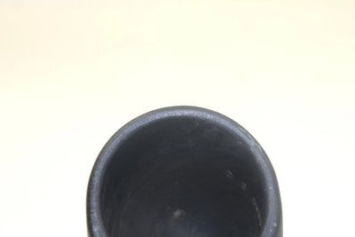 1999 Kawasaki Jet Ski 1100 Stx Oem Tail Pipe End Cap 39031-3703 JK0