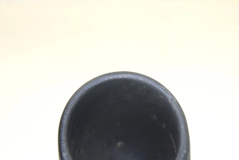 1999 Kawasaki Jet Ski 1100 Stx Oem Tail Pipe End Cap 39031-3703 JK0