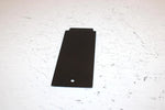 1990 Arctic Cat El Tigre Ext Mountain Cat Oem Belly Pan Door 0606-390 SA49