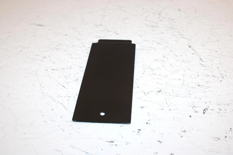 1990 Arctic Cat El Tigre Ext Mountain Cat Oem Belly Pan Door 0606-390 SA49