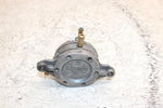 2001 Polaris 500 Classic Oem Fuel Pump 3086998 SP27