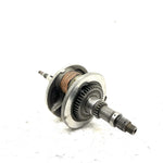 00-02 Arctic Cat 500 4x4 Automatic OEM Crankshaft 3402-688 AA32