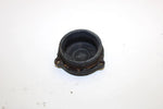 1997 Polaris Xplorer 300 Oem Front Hub Cap 5432611 Q5464