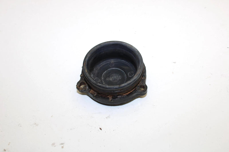 1997 Polaris Xplorer 300 Oem Front Hub Cap 5432611 Q5464