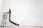 2000 Polaris Magnum 325 Oem Engine Breather Pipe 1 3086495 AP2