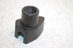 1990 Sea-doo Sp Oem Left Handlebar Holder 277000087 JS42