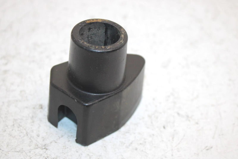 1990 Sea-doo Sp Oem Left Handlebar Holder 277000087 JS42
