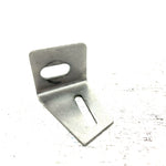 1995 Polaris SL 650 OEM Exhaust Bracket 5240537 JP41