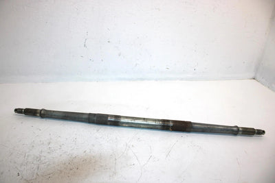 2005 Bombardier Rally 175 Oem Rear Axle A42301179001 AB8