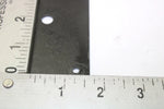 91 Arctic Cat EXT Special OEM Lower Rear Backing Plate 0605-161 SA87