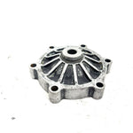 1996 Polaris SLT 700 OEM Cylinder Head 3022025 JP46