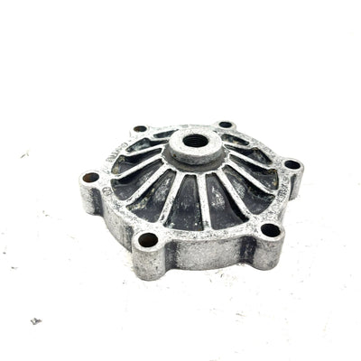 1996 Polaris SLT 700 OEM Cylinder Head 3022025 JP46