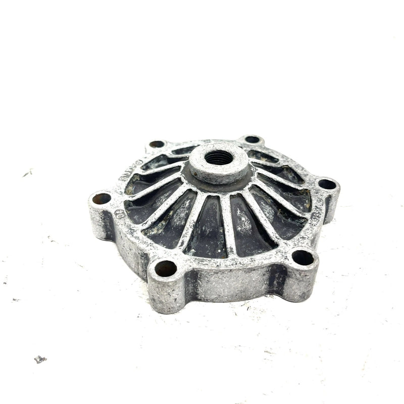1996 Polaris SLT 700 OEM Cylinder Head 3022025 JP46