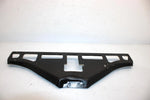01 Arctic Cat Z 440 Sno Pro Oem PTD BLK Steering Support 0705-884 SA74
