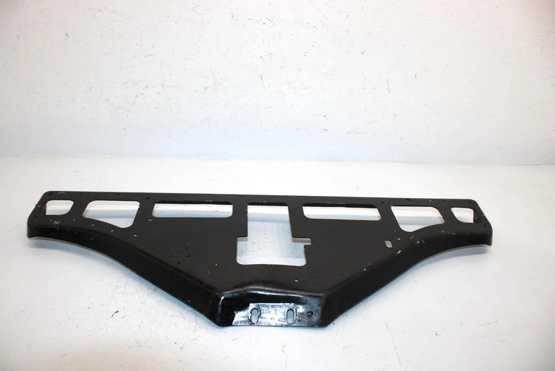 01 Arctic Cat Z 440 Sno Pro Oem PTD BLK Steering Support 0705-884 SA74