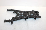 2007 Honda Fortrax 680 Oem Rear Frane Brace 50200-HN8-000 AH46