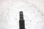 2005 Polaris Sportsman 90 Oem Main Transmission Shaft 0452155 AP174