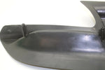 98 Sea-Doo GTX RFI OEM Left Intake Grill 291000853 JS0