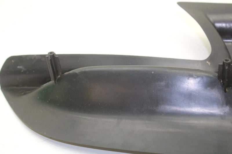 98 Sea-Doo GTX RFI OEM Left Intake Grill 291000853 JS0