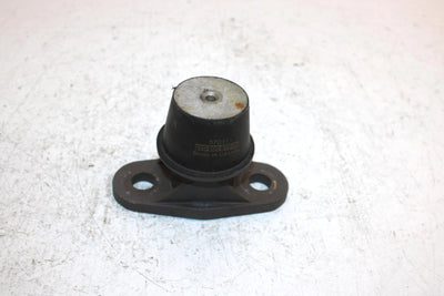2007 Sea-doo Rxp 215 Oem Front Engine Mount 270001096 JS51
