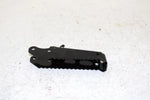 2000 Honda Trx 250 Recon Oem Footpeg 50610-HM8-000 AH52