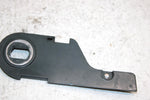 1993 Yamaha Waverunner 650 Oem Reverse Lever Half FJ0-61342-00-00 JY23