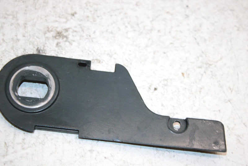 1993 Yamaha Waverunner 650 Oem Reverse Lever Half FJ0-61342-00-00 JY23