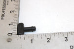 Polaris Oem Carburetor Trap Plug 5431893 Q844