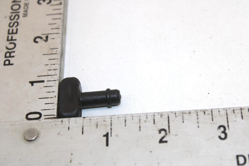 Polaris Oem Carburetor Trap Plug 5431893 Q844