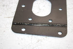 97 Polaris Indy 500 Oem LH,RH Suspension Bracket 1012563-067 1012564-067 SP145