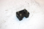 97 Arctic Cat Z 440 Oem Black Handebar Mount Set 0605-305 0605-304 SA305