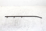 1998 Arctic Cat Zrt 600 Oem Ski Wear Bar 0703-175 SA47