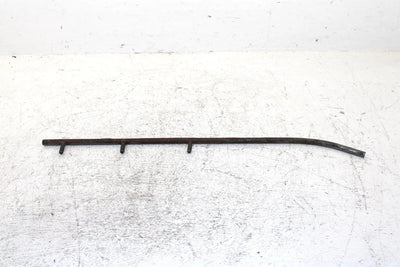 1998 Arctic Cat Zrt 600 Oem Ski Wear Bar 0703-175 SA47